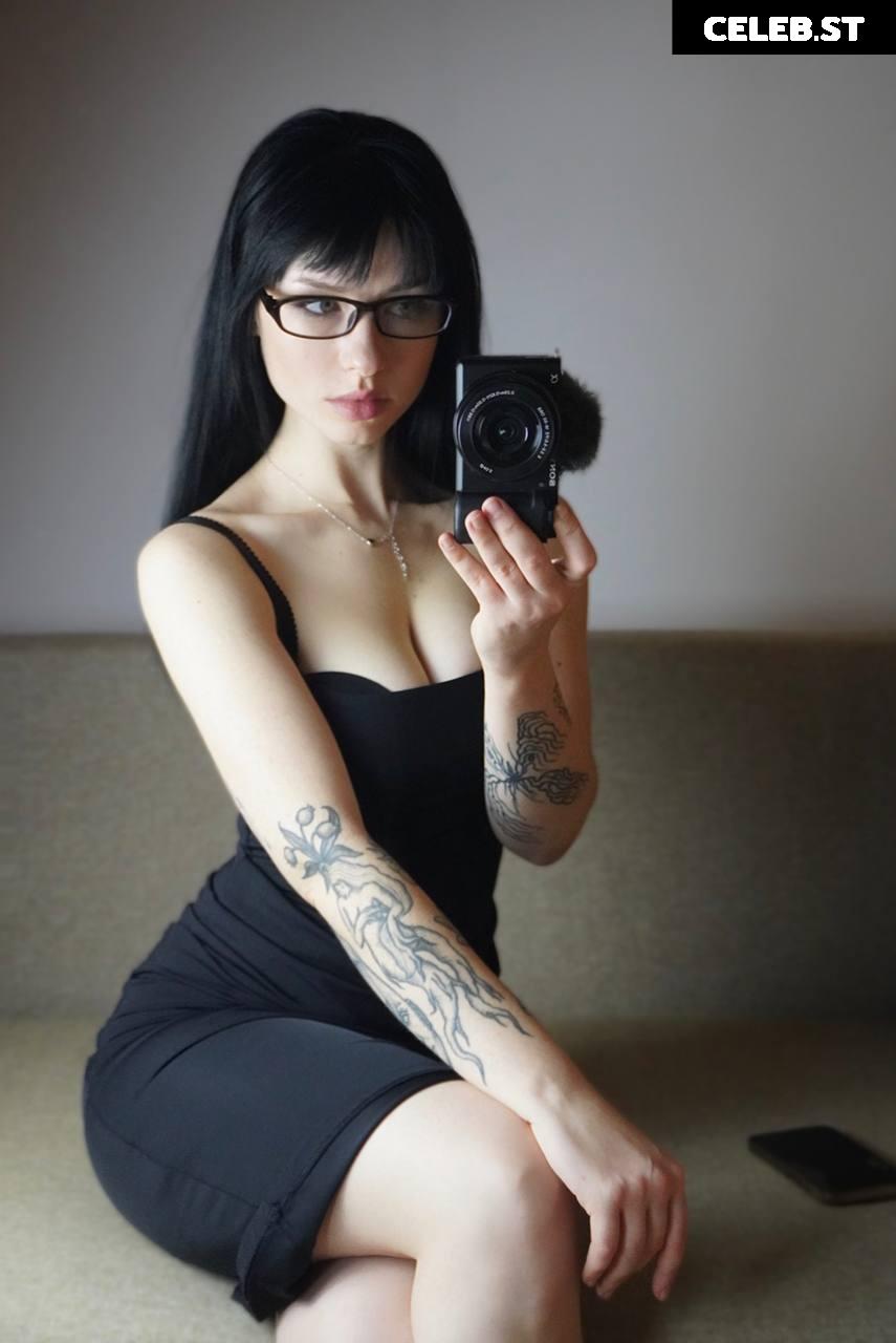 Innervus | Sun_in_a_fog | Anna Image 3496061