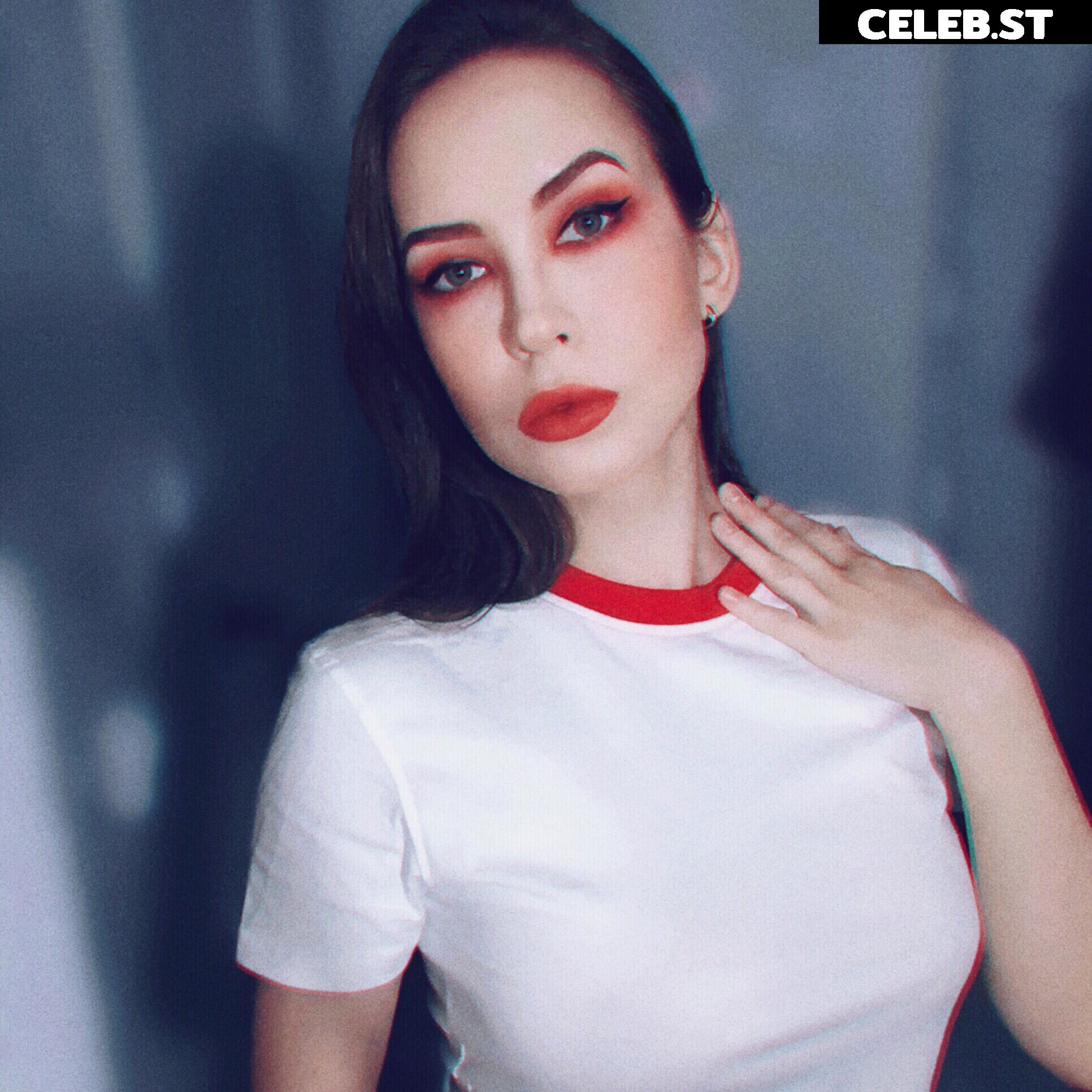 Oladushek11 aka Natasha Roik aka Mango Leea Image 3496023