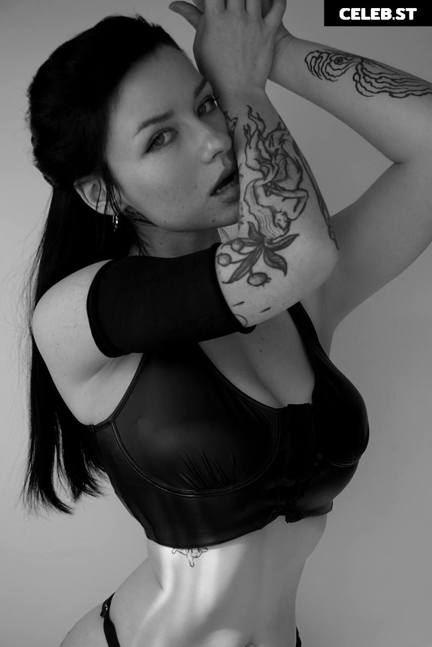 Innervus | Sun_in_a_fog | Anna Image 3496952