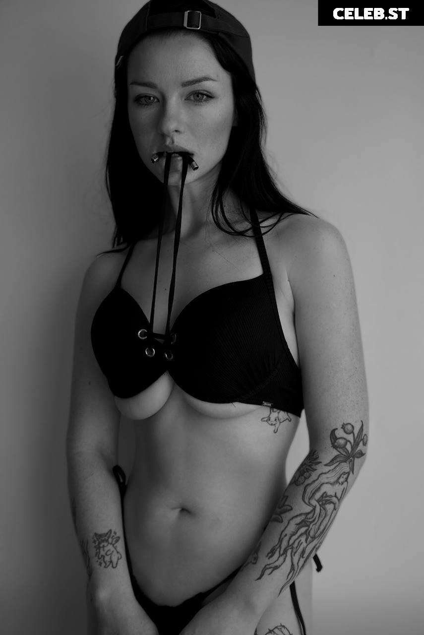 Innervus | Sun_in_a_fog | Anna Image 3496977