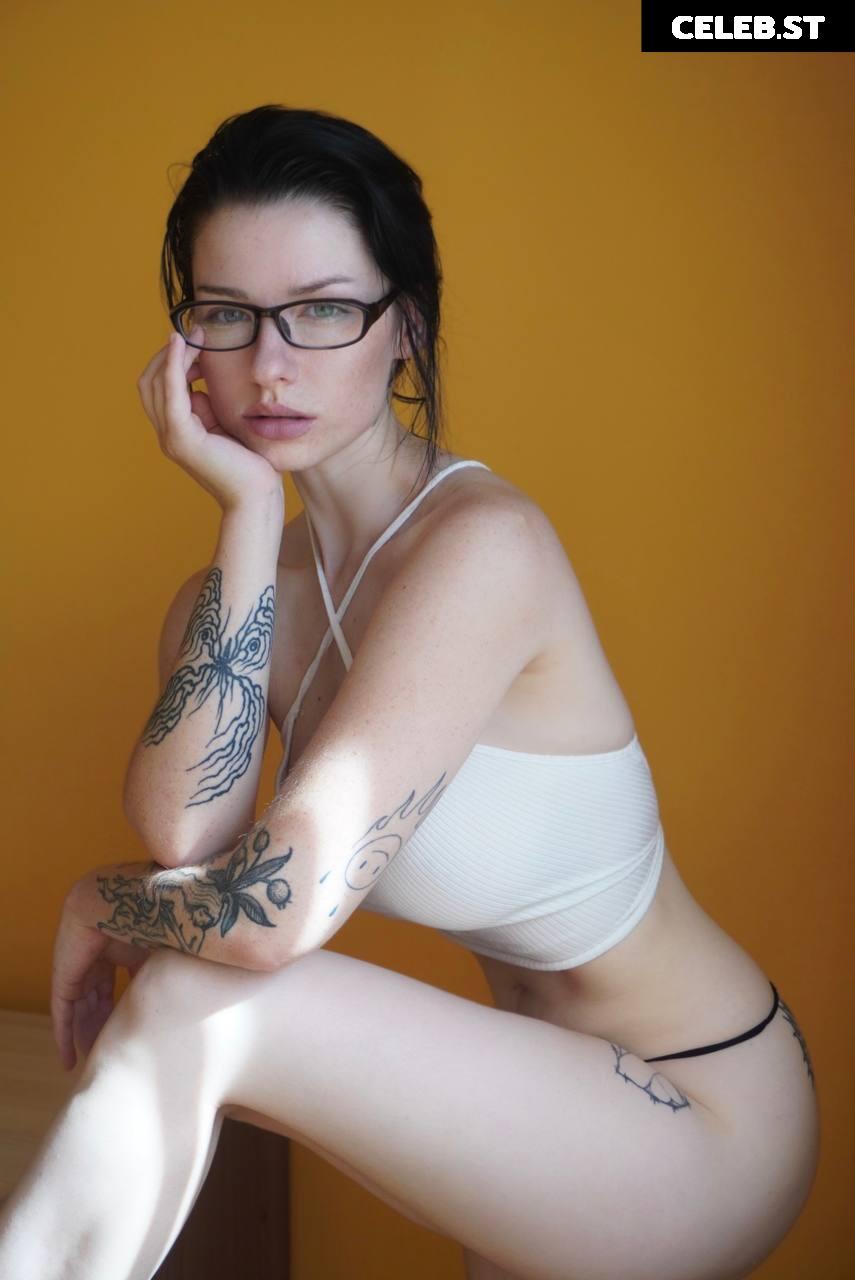 Innervus | Sun_in_a_fog | Anna Image 3497881