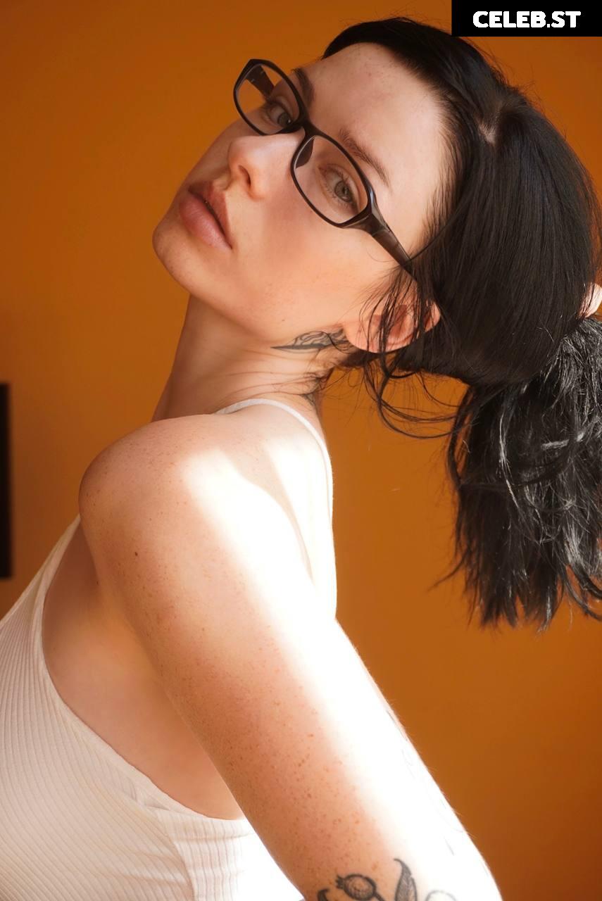 Innervus | Sun_in_a_fog | Anna Image 3497864