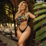 Marissa DuBois | realitywithriss | Stallionshit Image 3497554
