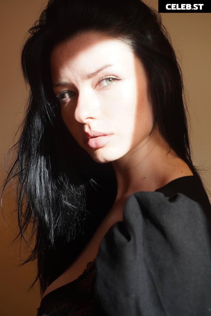 Innervus | Sun_in_a_fog | Anna Image 3497575