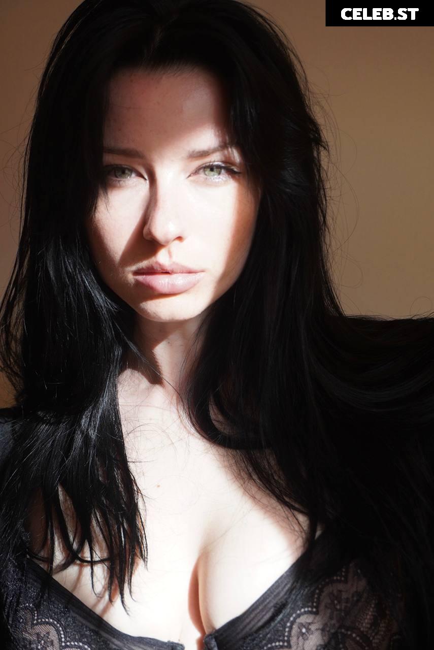 Innervus | Sun_in_a_fog | Anna Image 3497569