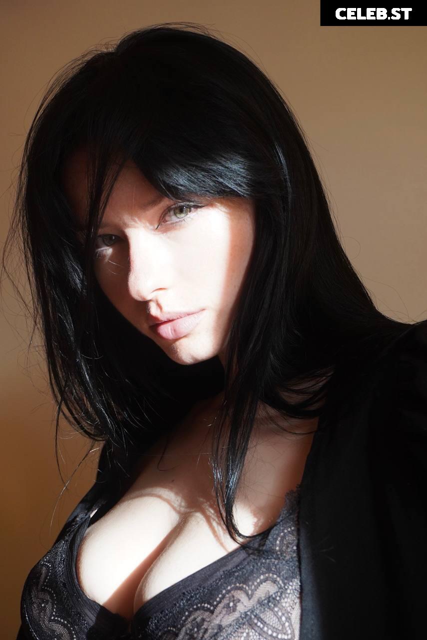 Innervus | Sun_in_a_fog | Anna Image 3497519
