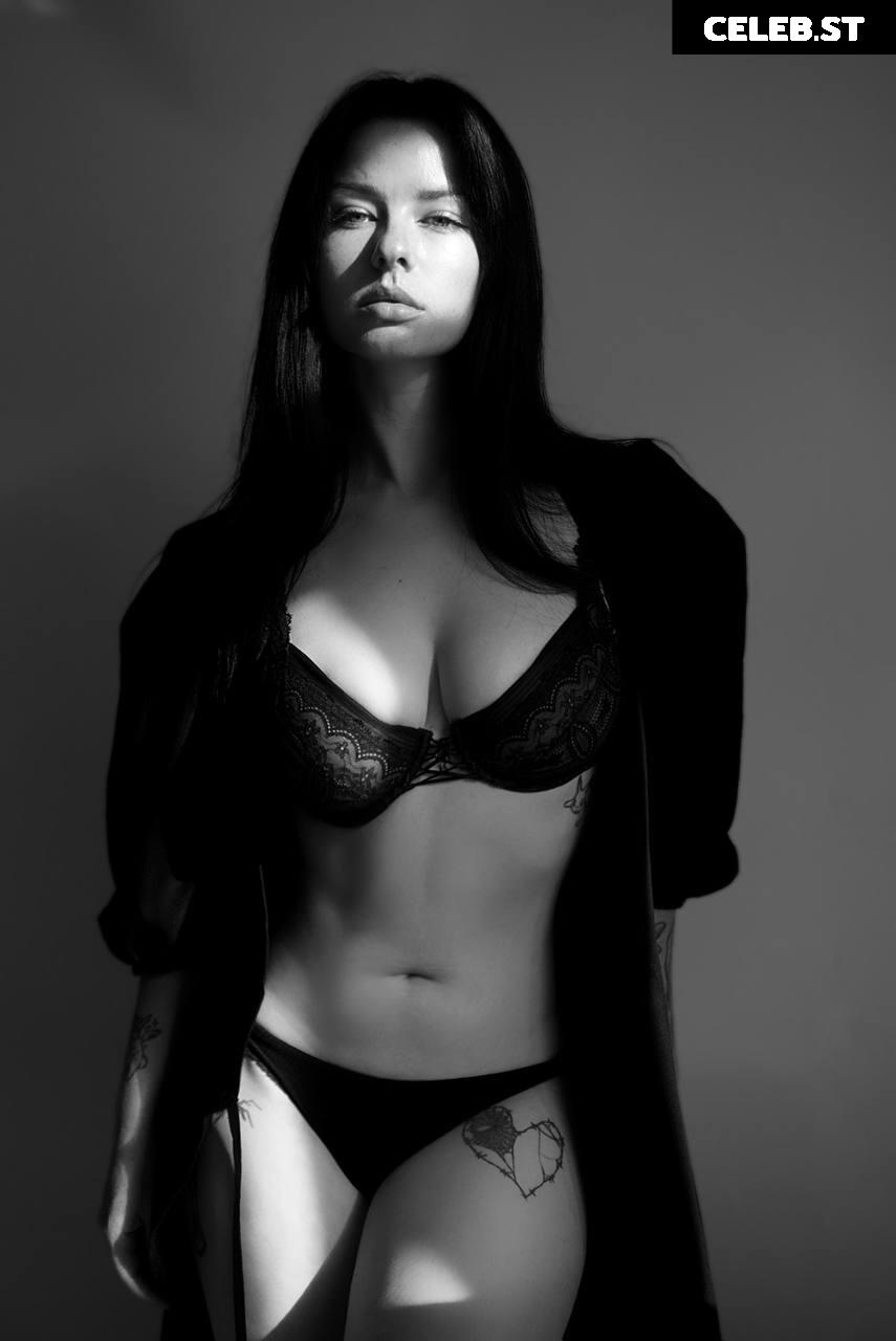Innervus | Sun_in_a_fog | Anna Image 3497517