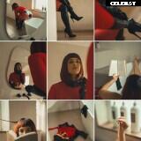 Marissa DuBois | realitywithriss | Stallionshit Image 3497504