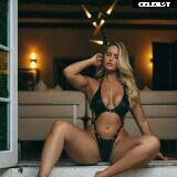 Marissa DuBois | realitywithriss | Stallionshit Image 3497533