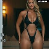 Marissa DuBois | realitywithriss | Stallionshit Image 3497537