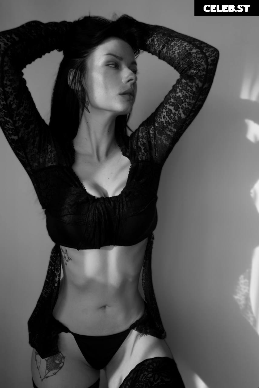 Innervus | Sun_in_a_fog | Anna Image 3497719