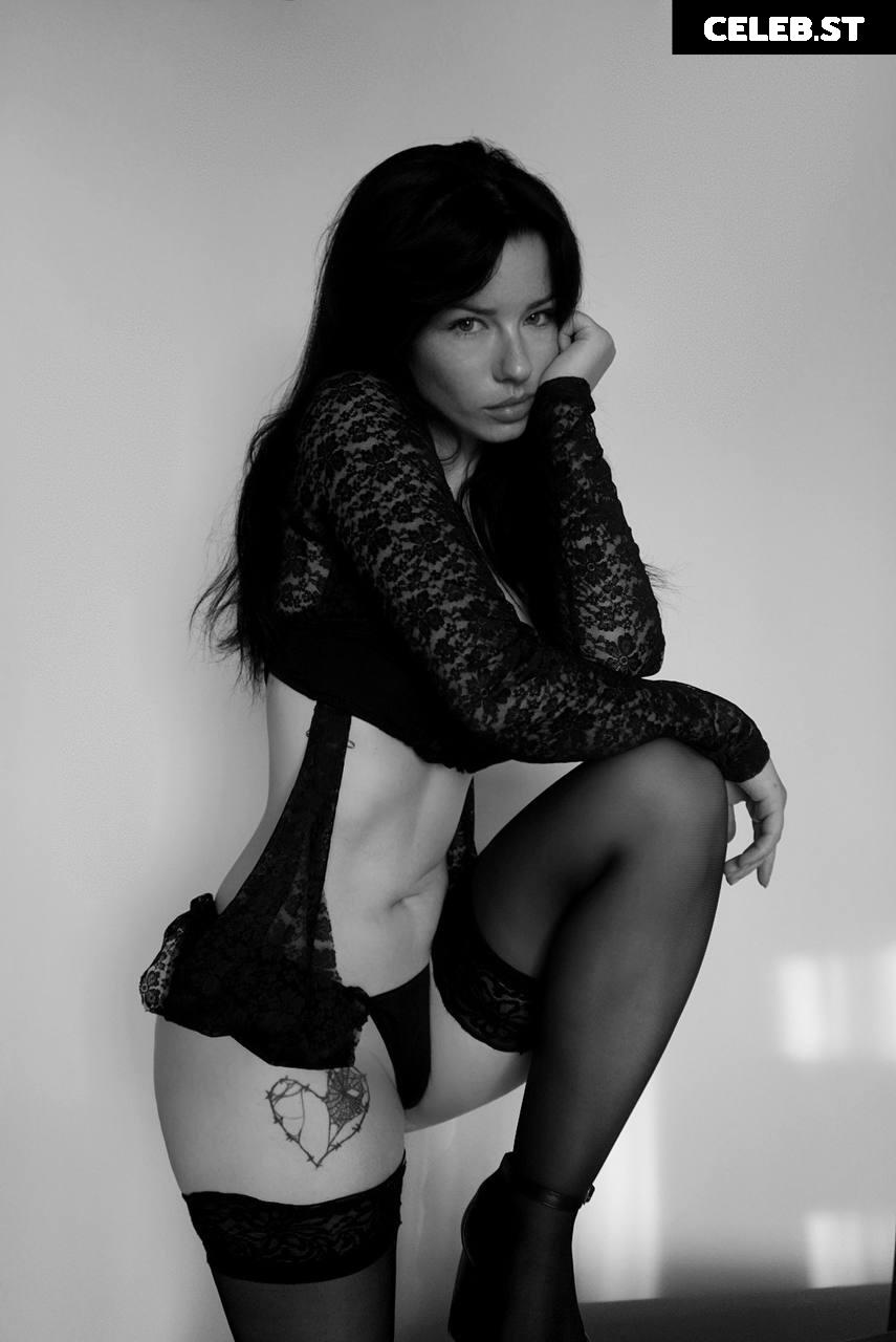 Innervus | Sun_in_a_fog | Anna Image 3497710