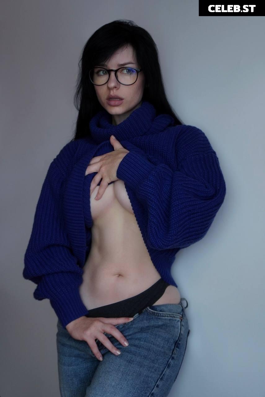 Innervus | Sun_in_a_fog | Anna Image 3497651