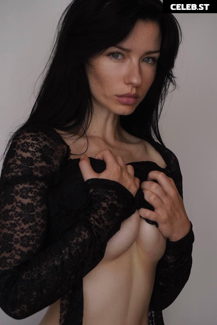 Innervus | Sun_in_a_fog | Anna Image 3497656