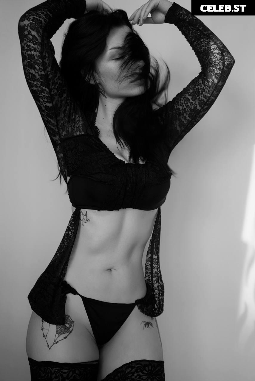 Innervus | Sun_in_a_fog | Anna Image 3497675