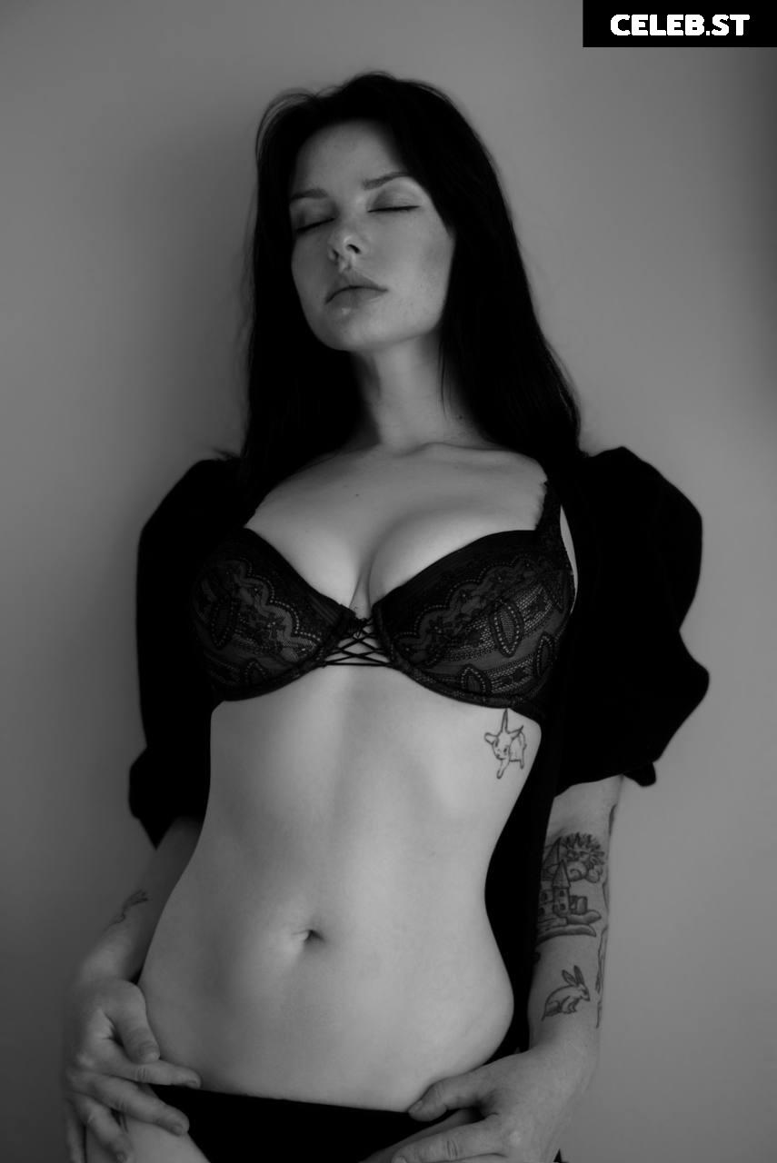 Innervus | Sun_in_a_fog | Anna Image 3497601