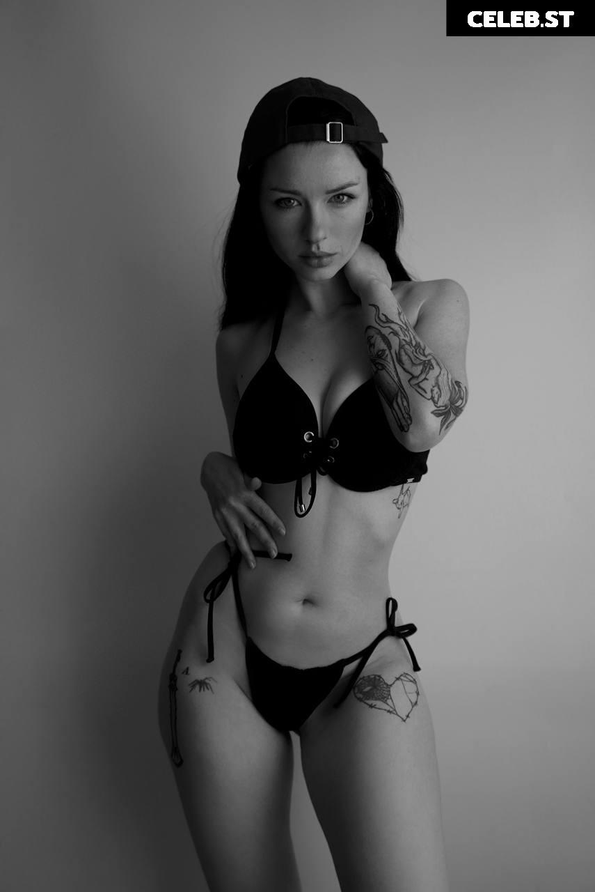 Innervus | Sun_in_a_fog | Anna Image 3497101
