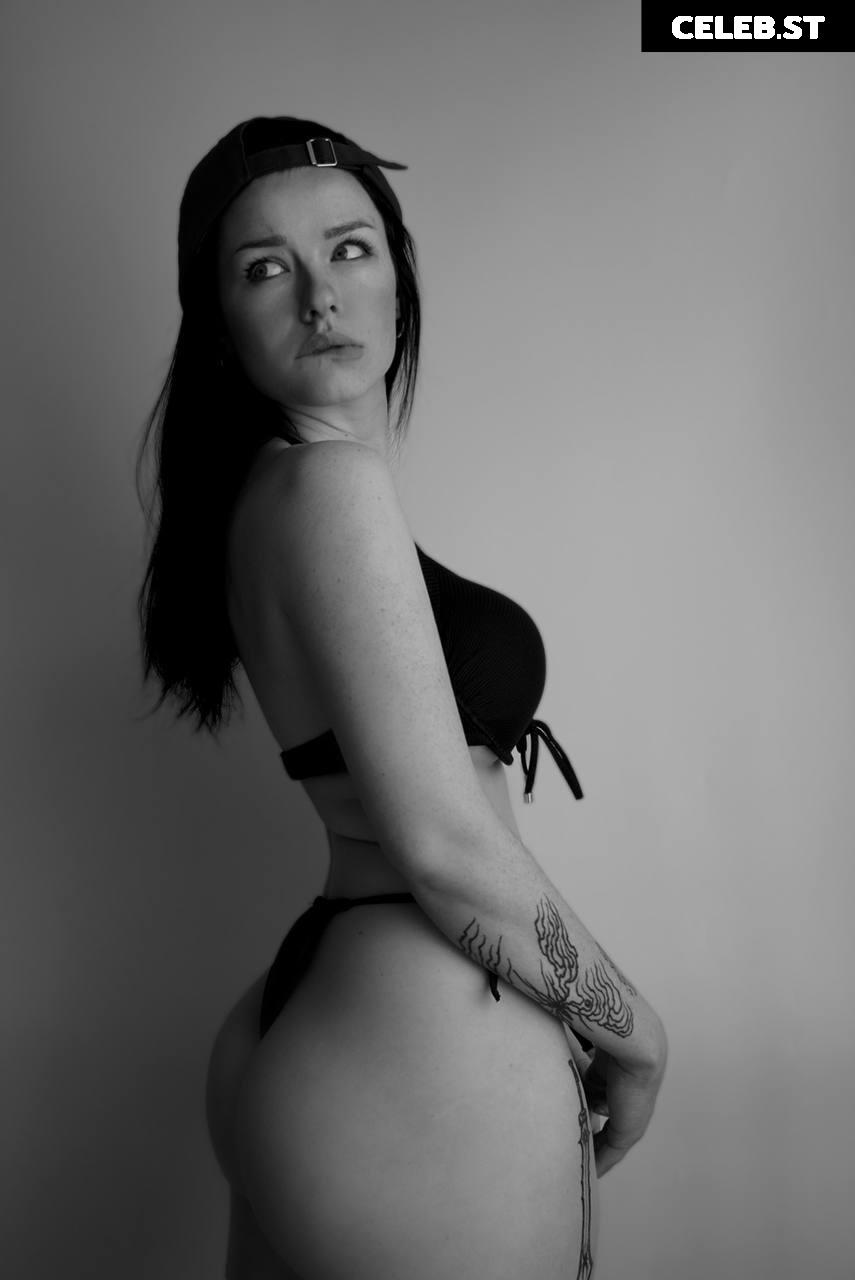 Innervus | Sun_in_a_fog | Anna Image 3497093