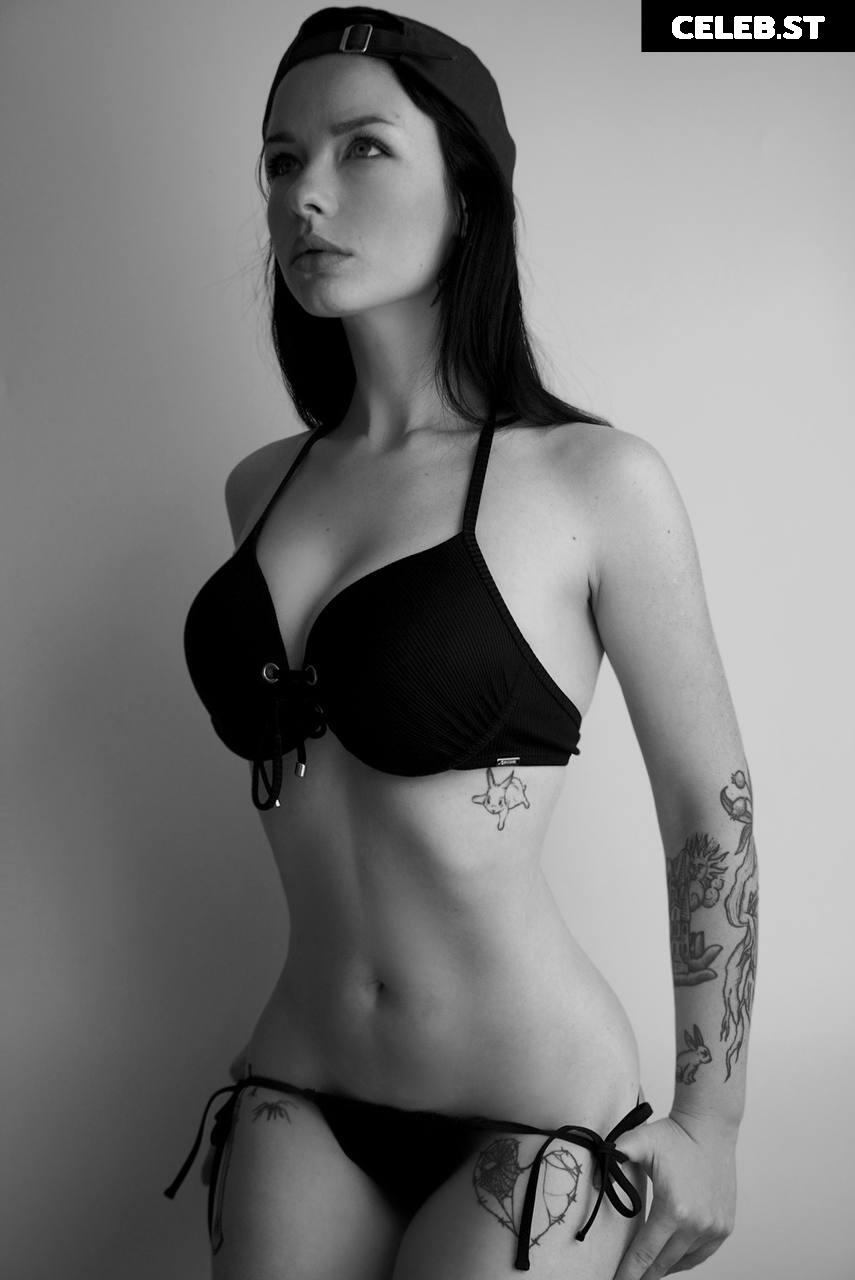 Innervus | Sun_in_a_fog | Anna Image 3497084