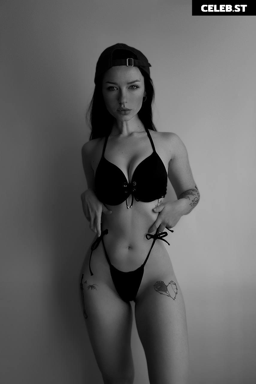 Innervus | Sun_in_a_fog | Anna Image 3497040