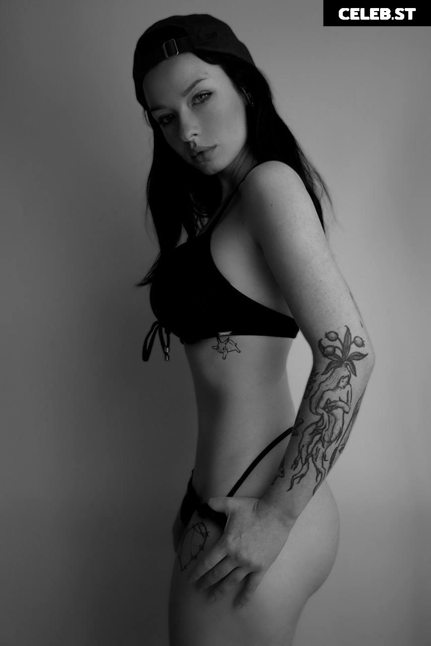 Innervus | Sun_in_a_fog | Anna Image 3497000