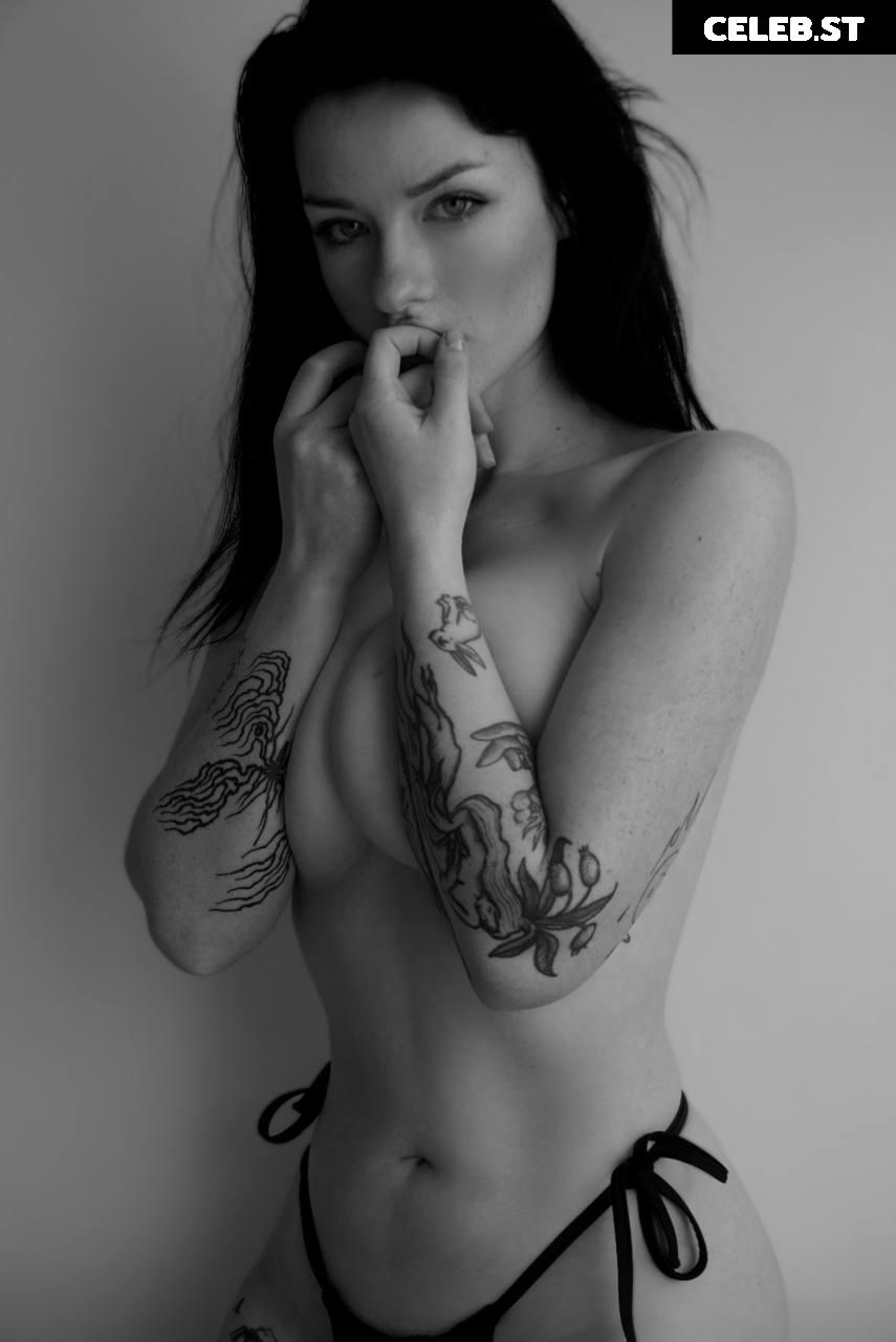 Innervus | Sun_in_a_fog | Anna Image 3497036
