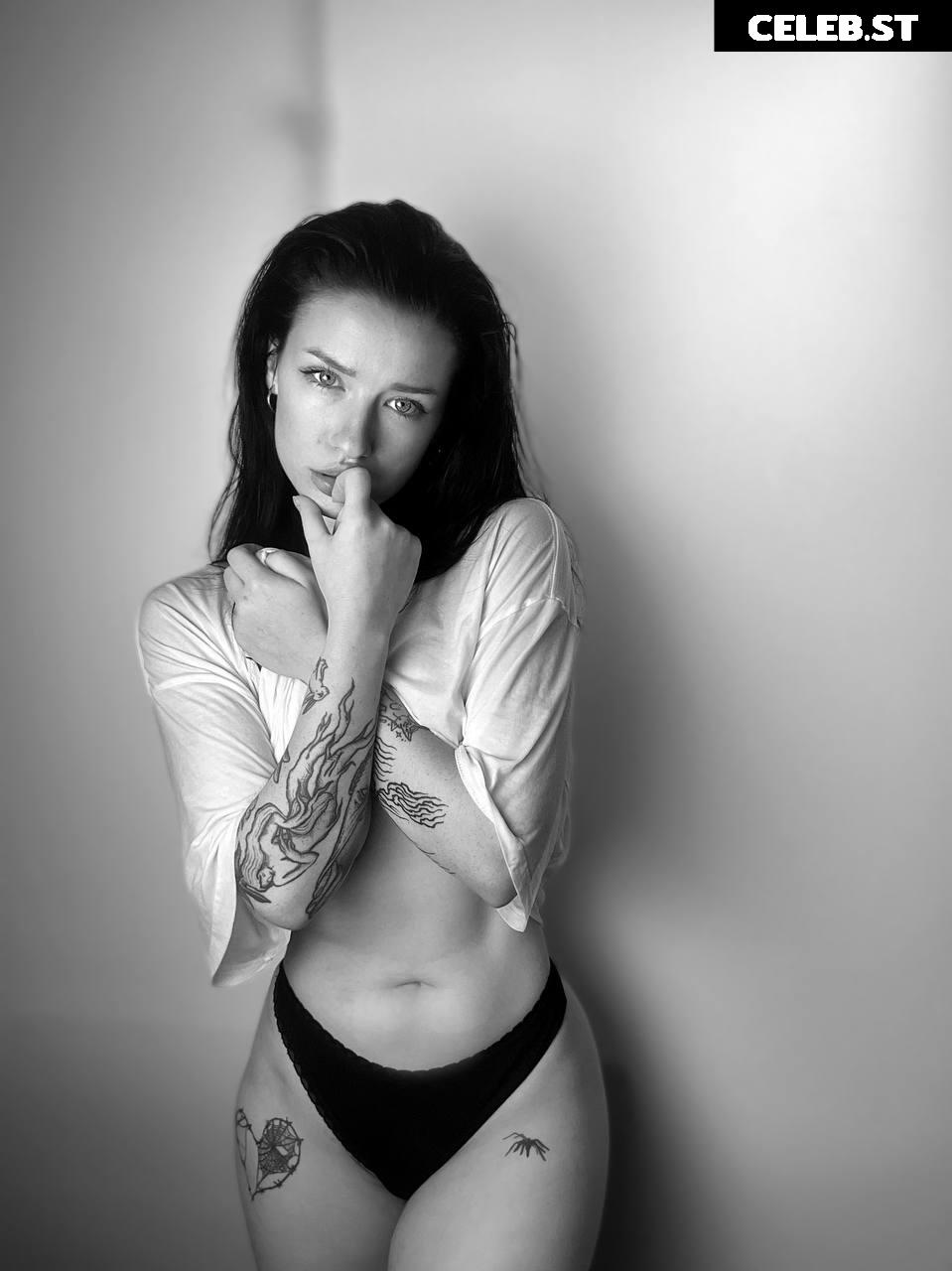 Innervus | Sun_in_a_fog | Anna Image 3494888