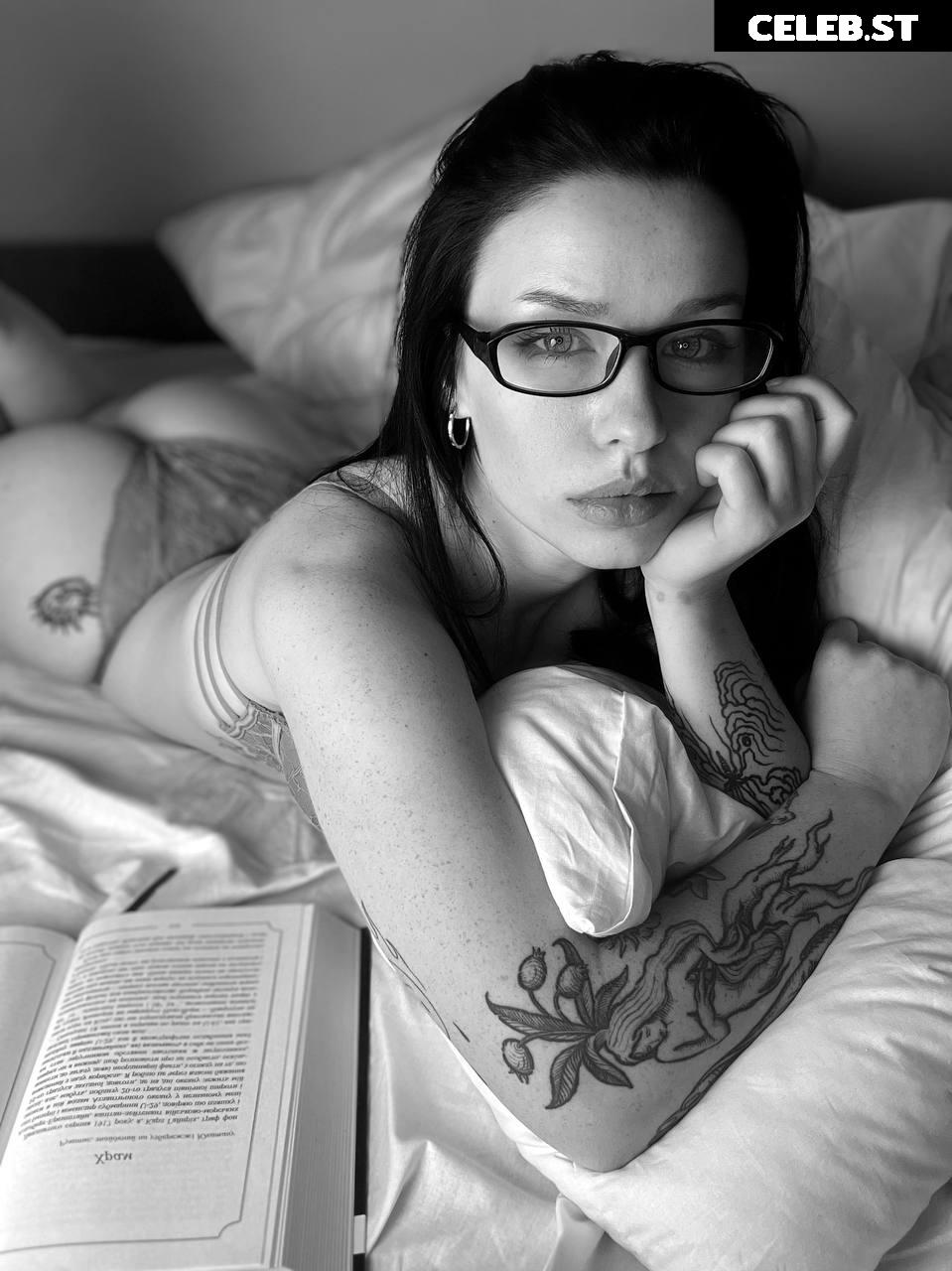 Innervus | Sun_in_a_fog | Anna Image 3494869