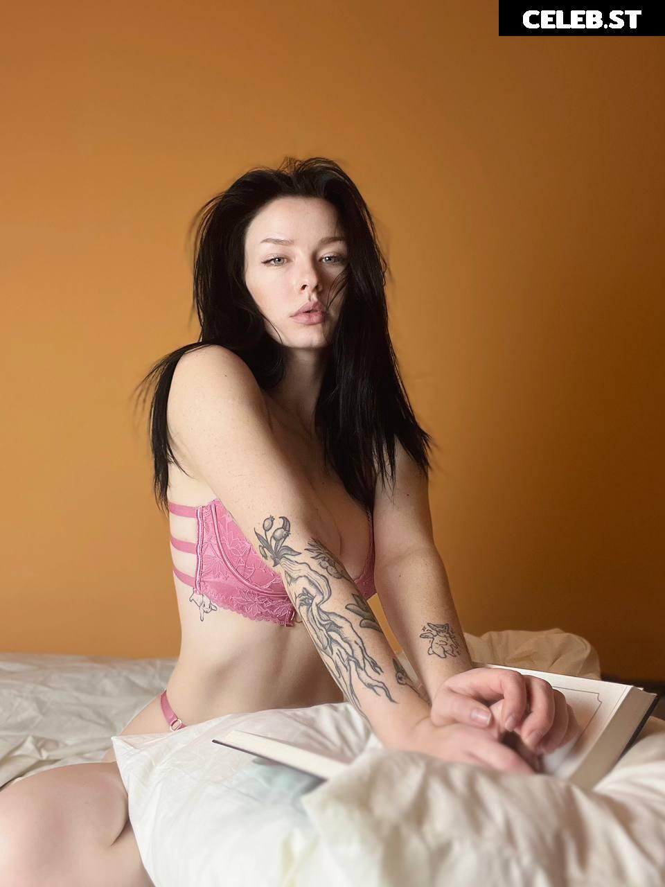 Innervus | Sun_in_a_fog | Anna Image 3494827