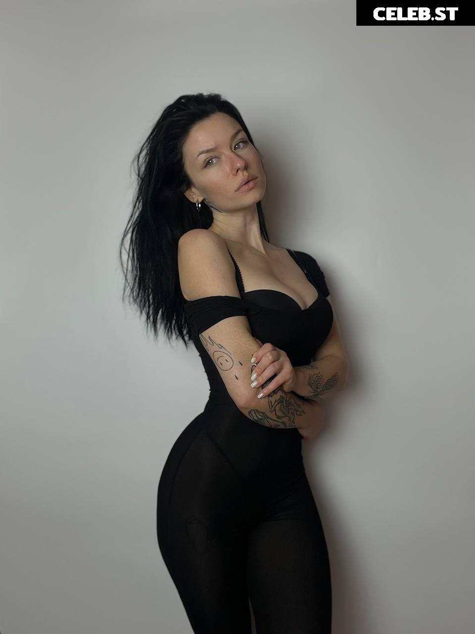 Innervus | Sun_in_a_fog | Anna Image 3494514
