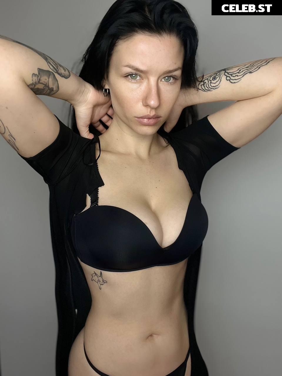 Innervus | Sun_in_a_fog | Anna Image 3494453