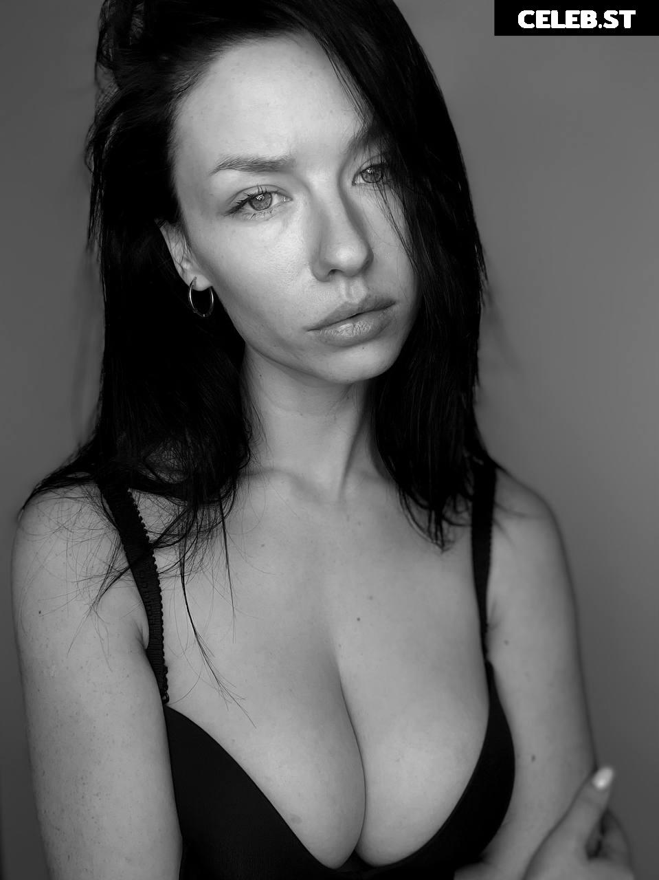 Innervus | Sun_in_a_fog | Anna Image 3494428