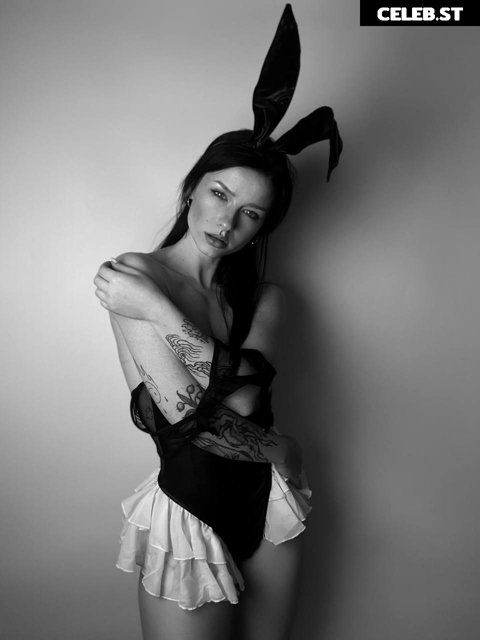 Innervus | Sun_in_a_fog | Anna Image 3494679
