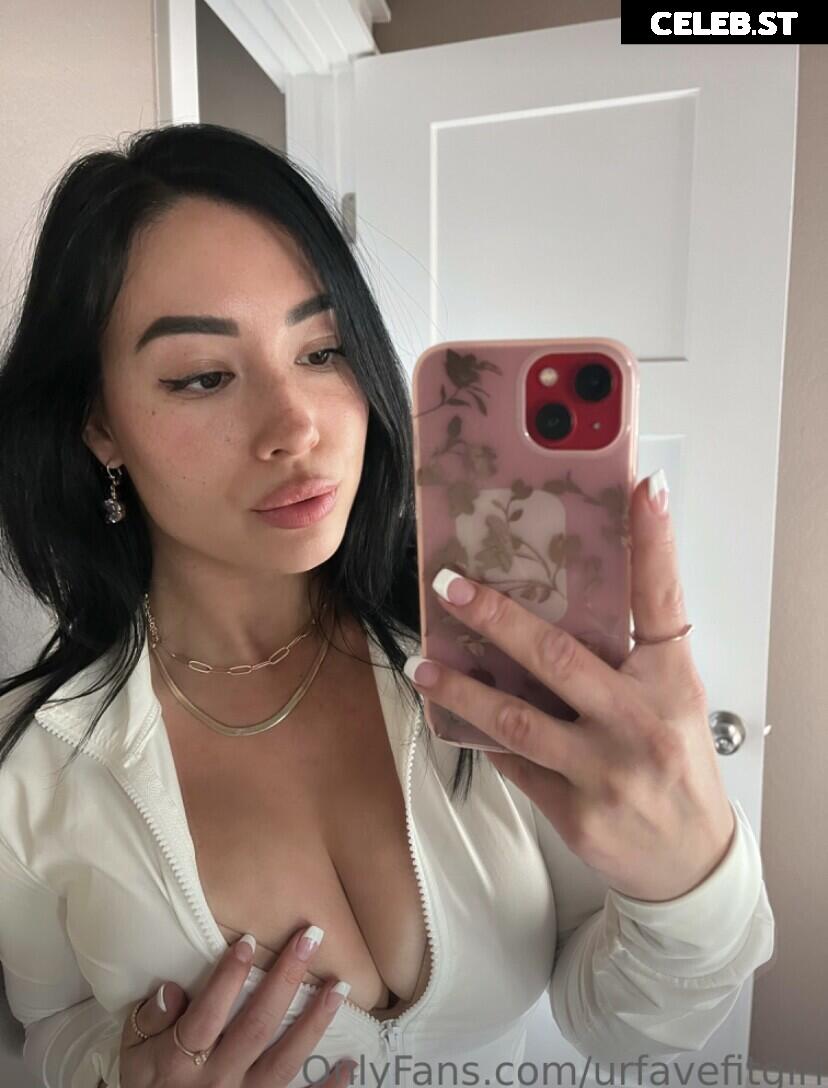 Xovalii Image 3494660