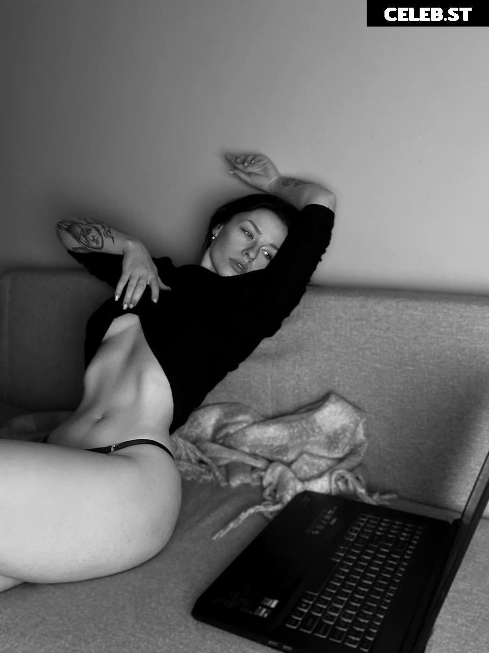 Innervus | Sun_in_a_fog | Anna Image 3494611