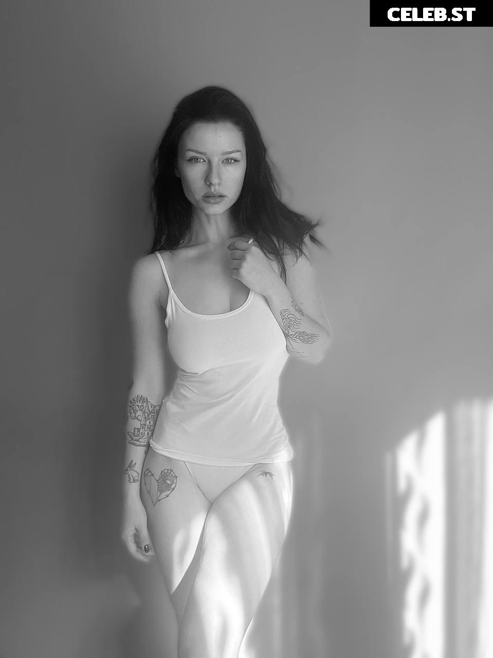 Innervus | Sun_in_a_fog | Anna Image 3494159