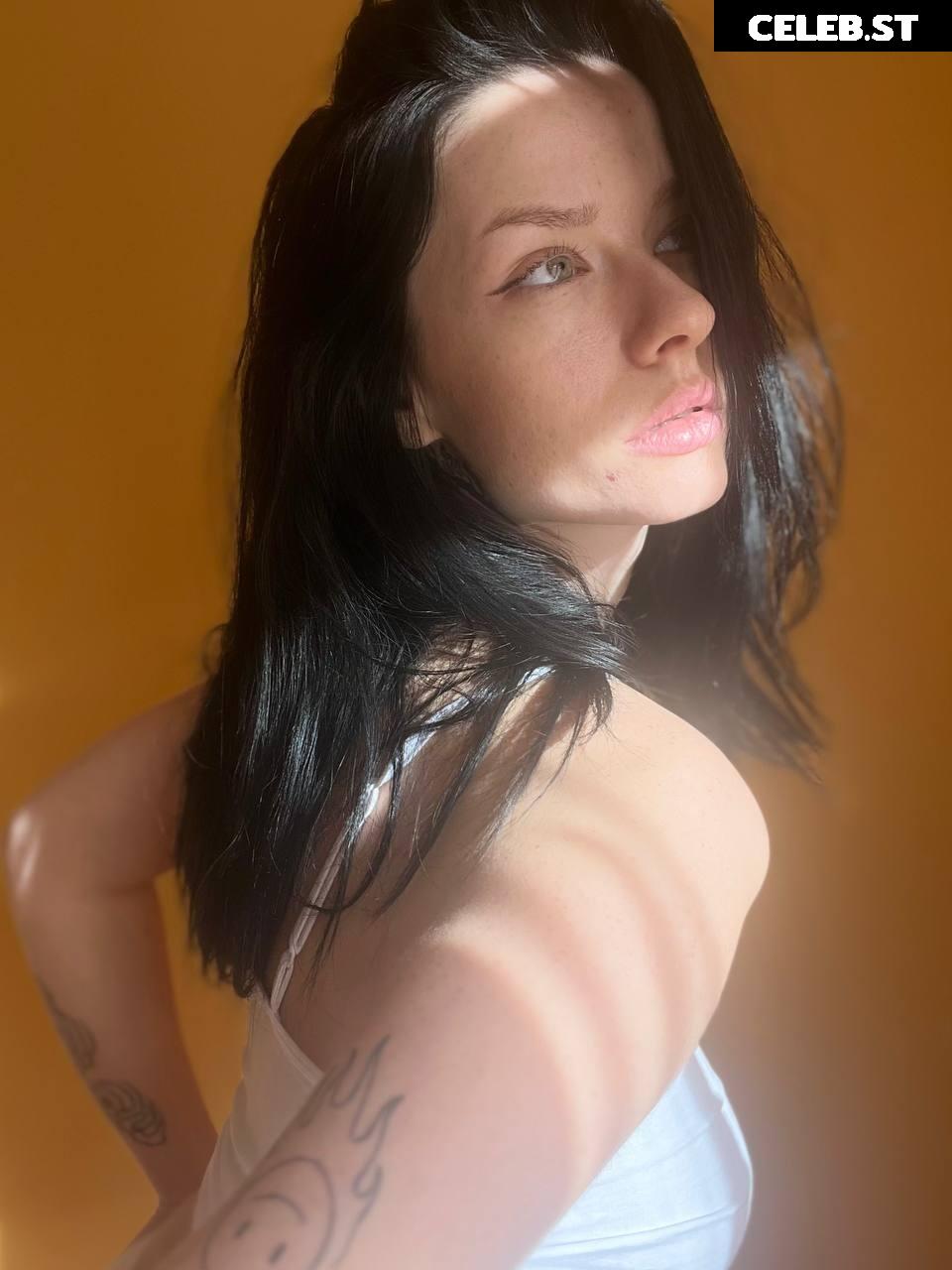 Innervus | Sun_in_a_fog | Anna Image 3494150