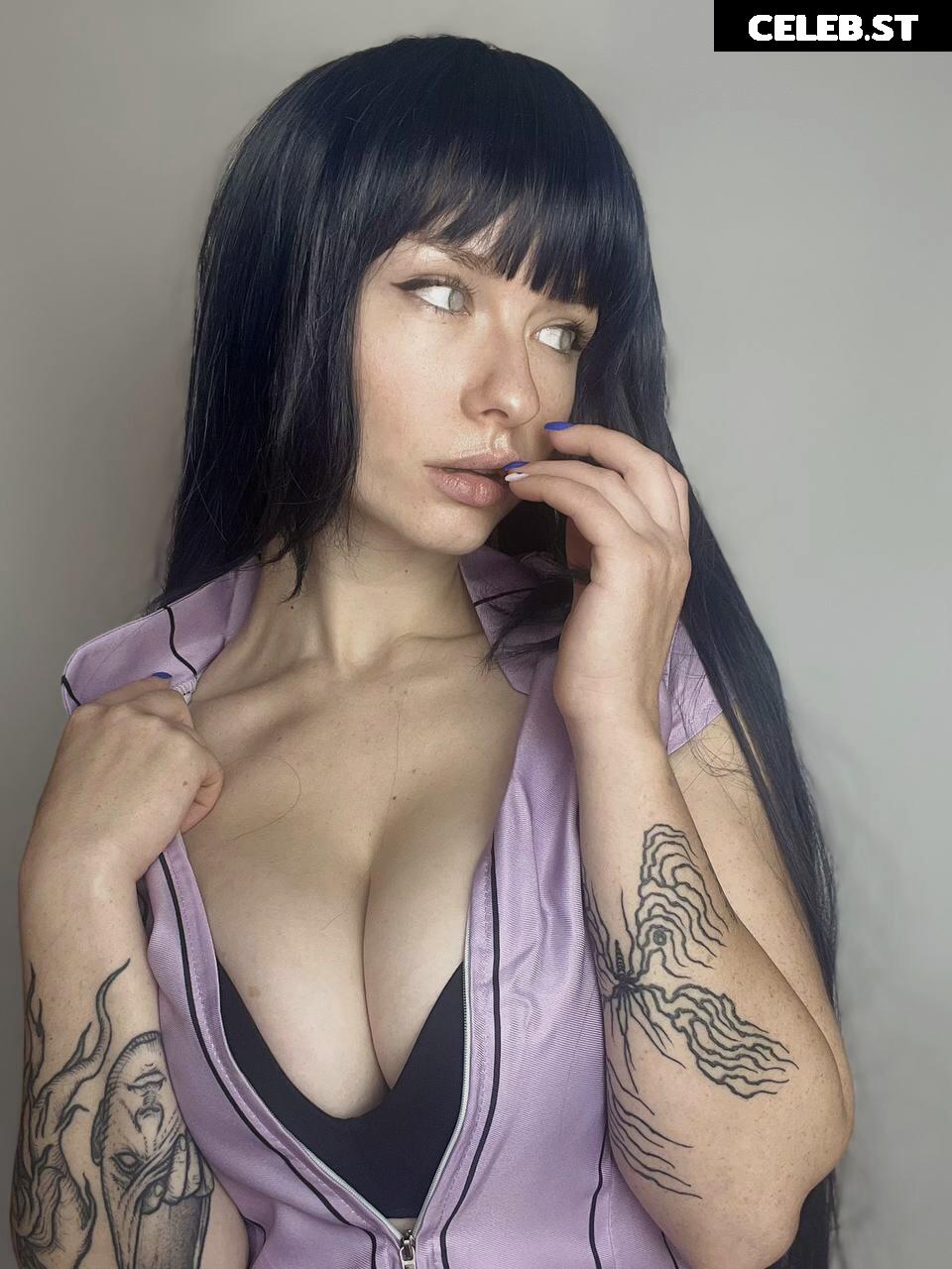 Innervus | Sun_in_a_fog | Anna Image 3494179