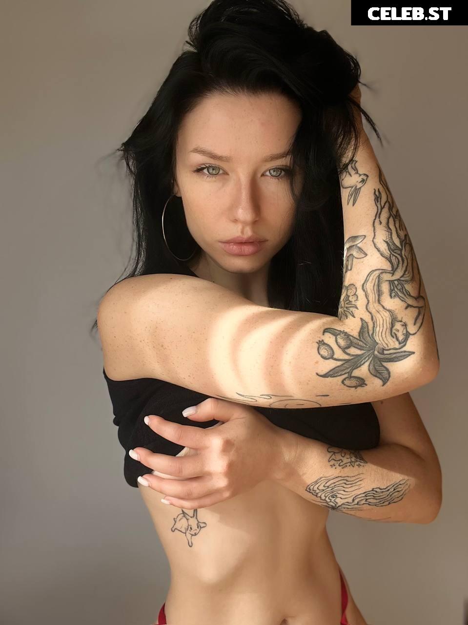 Innervus | Sun_in_a_fog | Anna Image 3494113