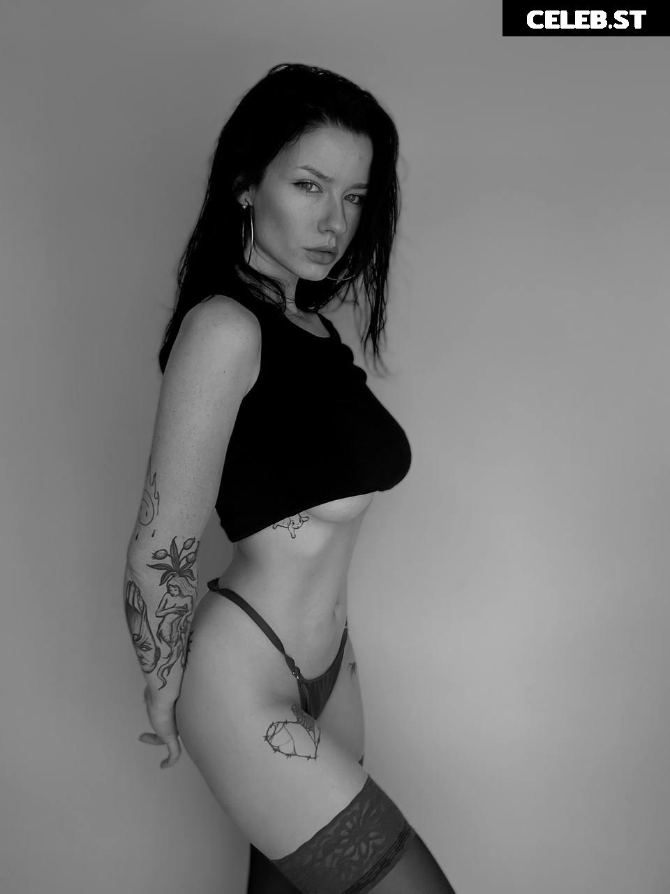 Innervus | Sun_in_a_fog | Anna Image 3494117