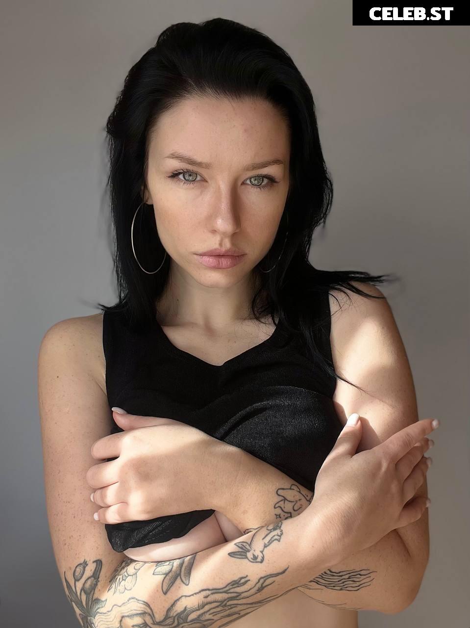 Innervus | Sun_in_a_fog | Anna Image 3494099
