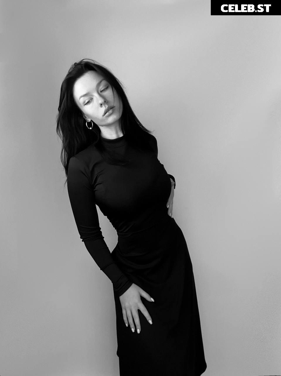 Innervus | Sun_in_a_fog | Anna Image 3494353