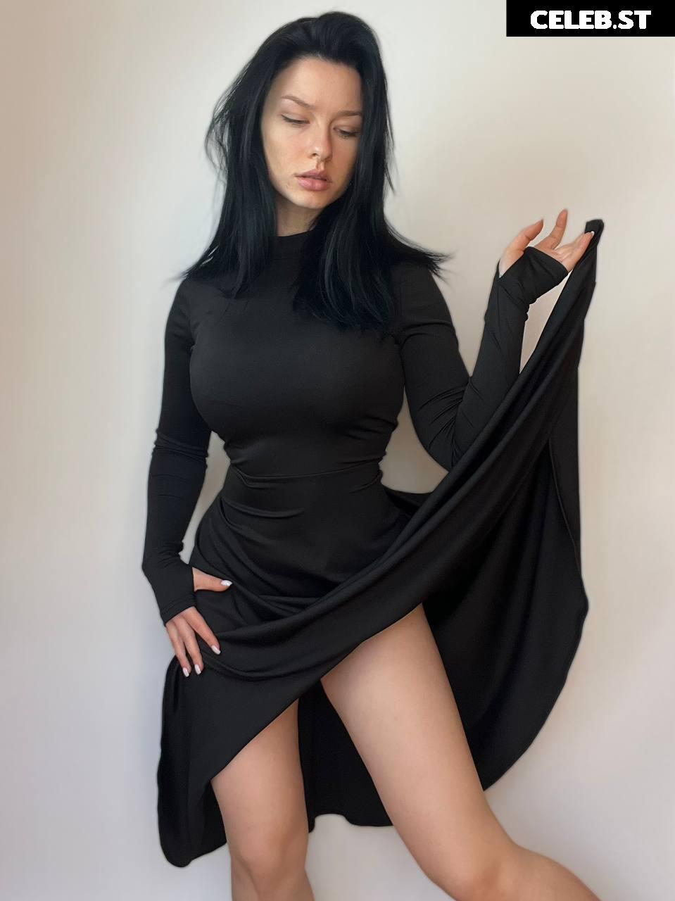 Innervus | Sun_in_a_fog | Anna Image 3494377