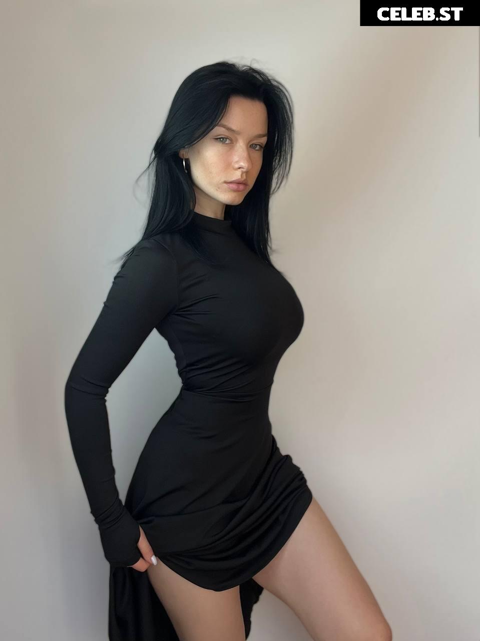 Innervus | Sun_in_a_fog | Anna Image 3494369