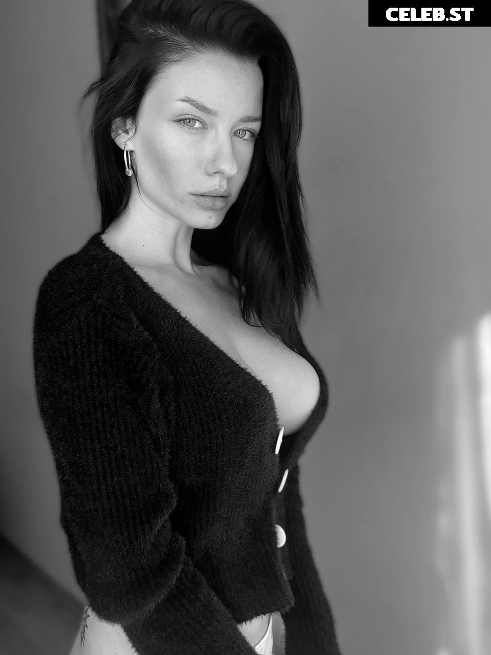 Innervus | Sun_in_a_fog | Anna Image 3494297
