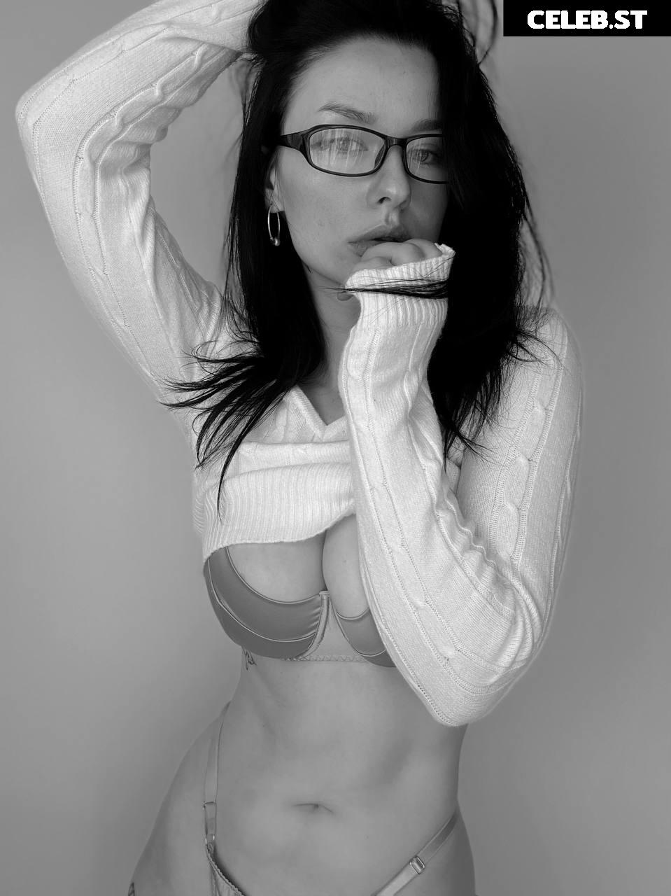 Innervus | Sun_in_a_fog | Anna Image 3494276