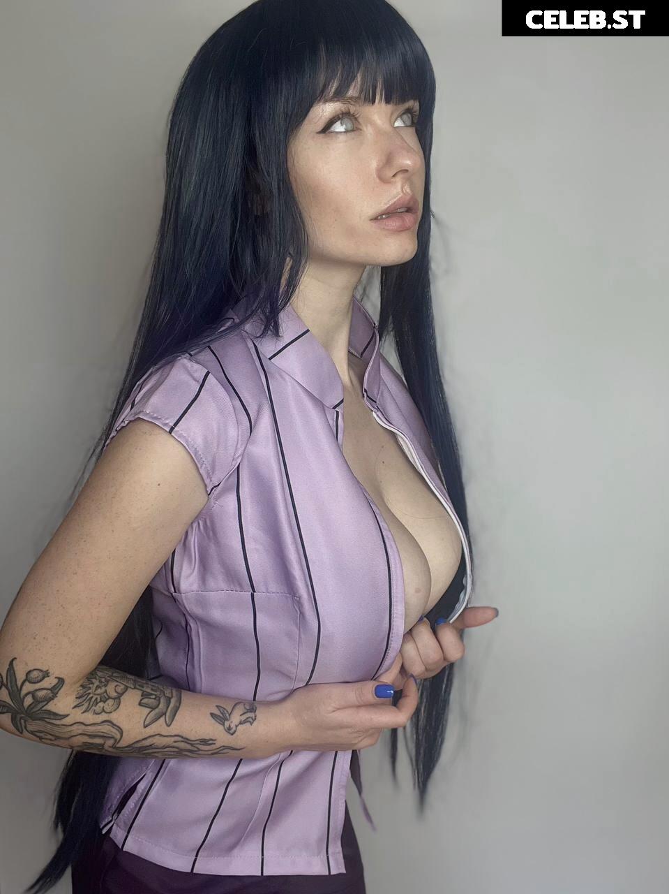 Innervus | Sun_in_a_fog | Anna Image 3494211