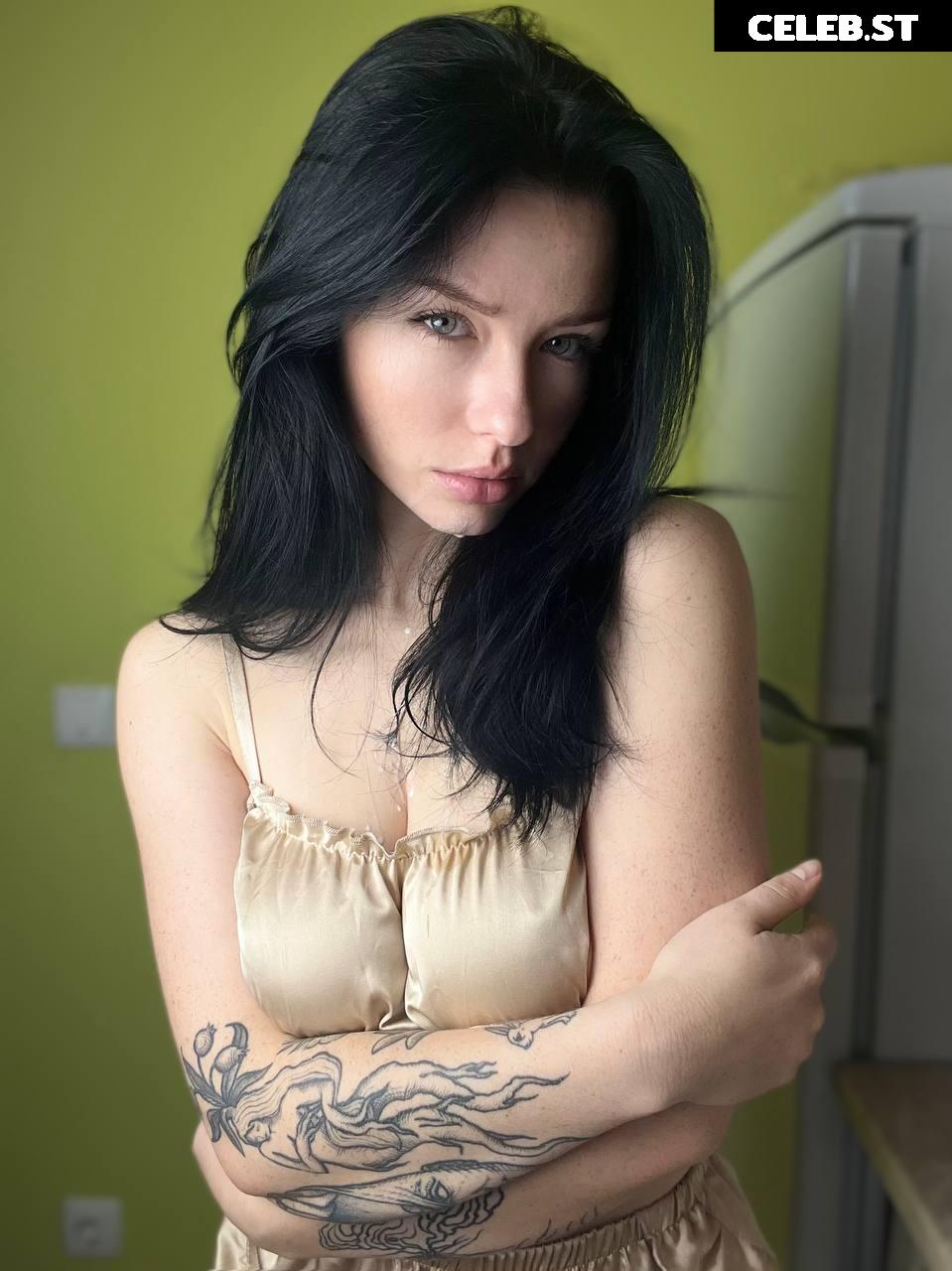 Innervus | Sun_in_a_fog | Anna Image 3494985