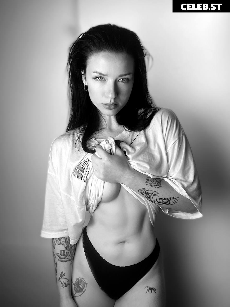 Innervus | Sun_in_a_fog | Anna Image 3494940