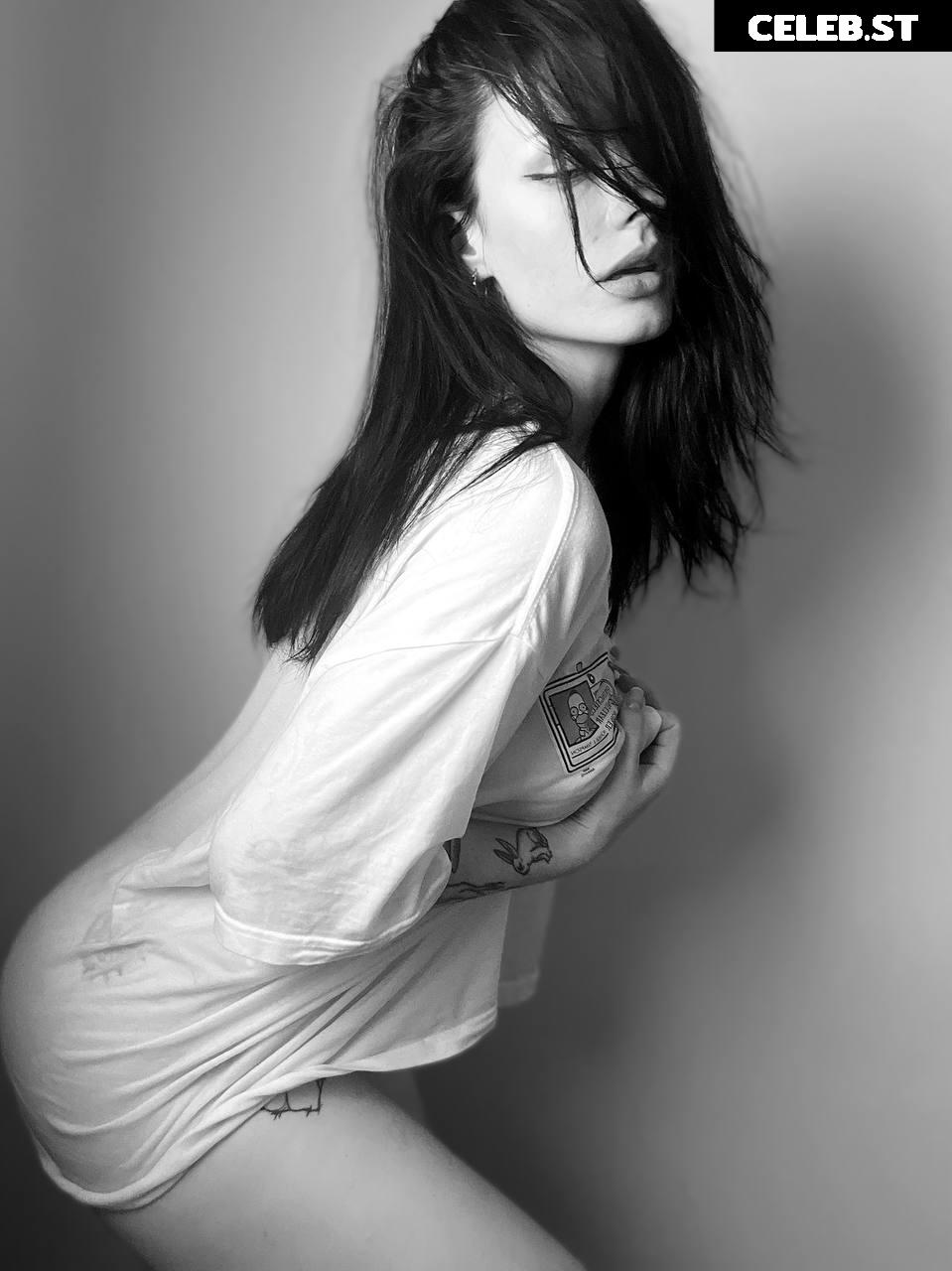 Innervus | Sun_in_a_fog | Anna Image 3494923